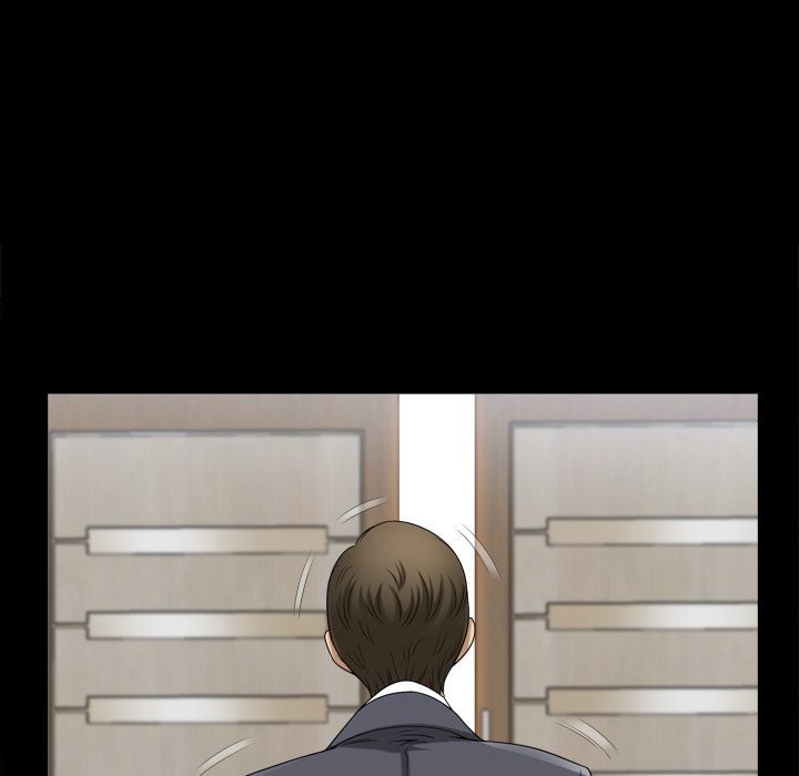 Lowlife Manhwa - Chapter 64 Page 133