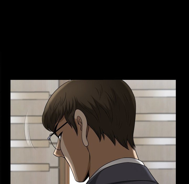 Lowlife Manhwa - Chapter 64 Page 135