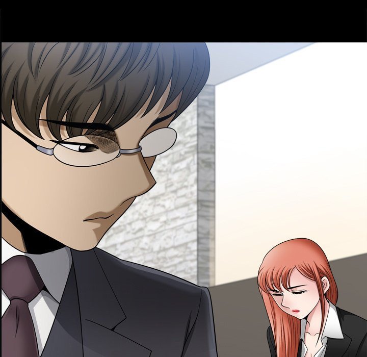 Lowlife Manhwa - Chapter 64 Page 137