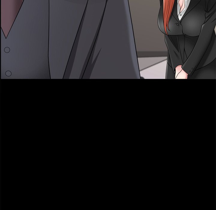 Lowlife Manhwa - Chapter 64 Page 138