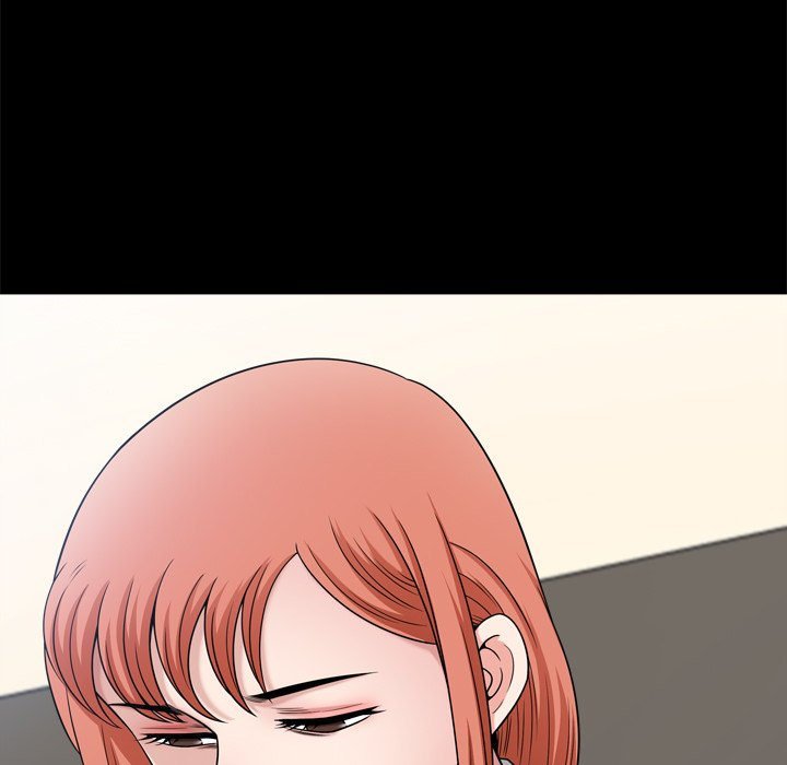 Lowlife Manhwa - Chapter 64 Page 139