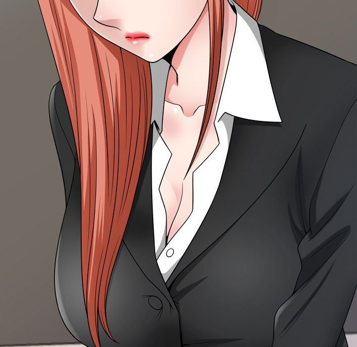 Lowlife Manhwa - Chapter 64 Page 140