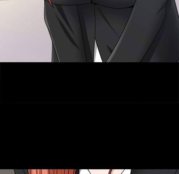 Lowlife Manhwa - Chapter 64 Page 141