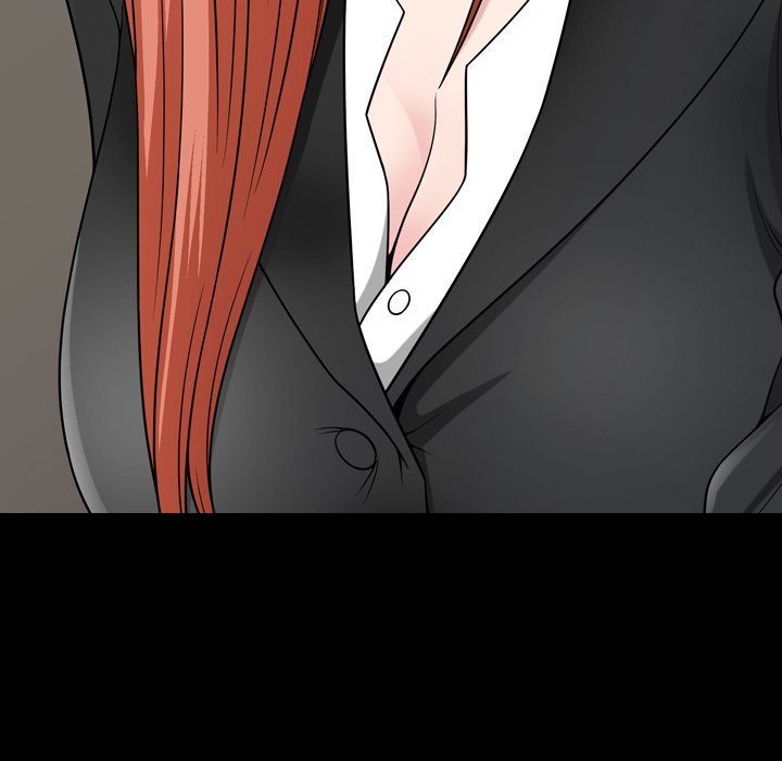 Lowlife Manhwa - Chapter 64 Page 142