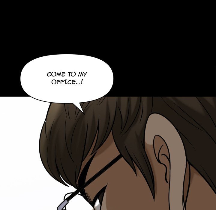 Lowlife Manhwa - Chapter 64 Page 143