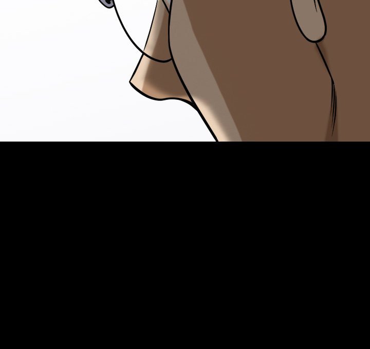 Lowlife Manhwa - Chapter 64 Page 144