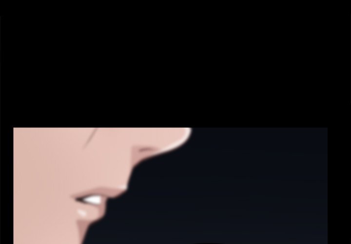 Lowlife Manhwa - Chapter 48 Page 0