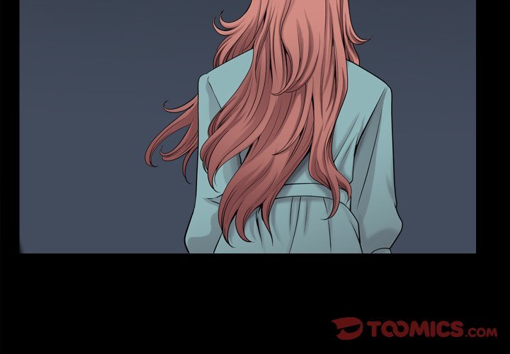 Lowlife Manhwa - Chapter 48 Page 2