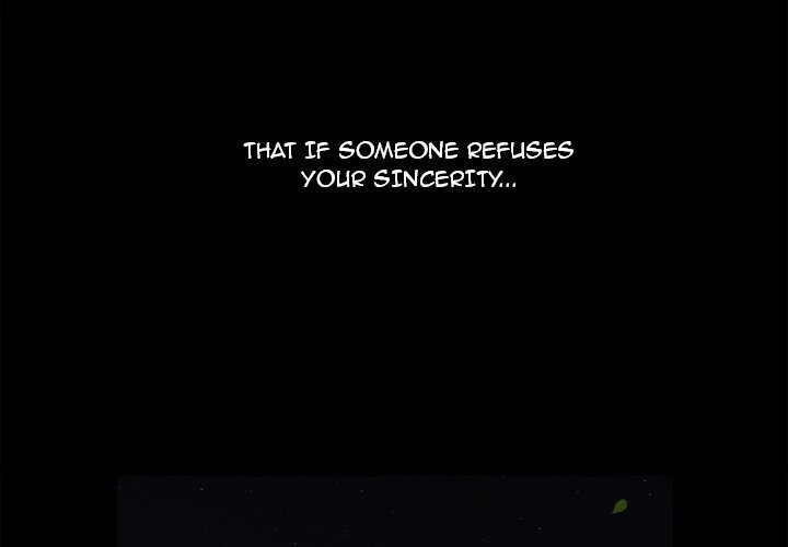 Lowlife Manhwa - Chapter 48 Page 3