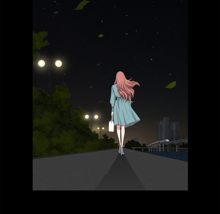 Lowlife Manhwa - Chapter 48 Page 4