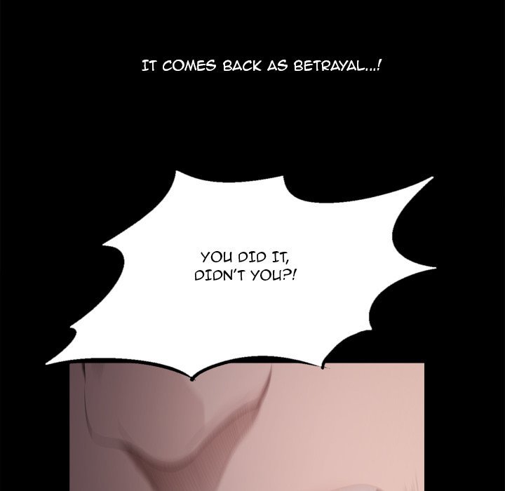 Lowlife Manhwa - Chapter 48 Page 5