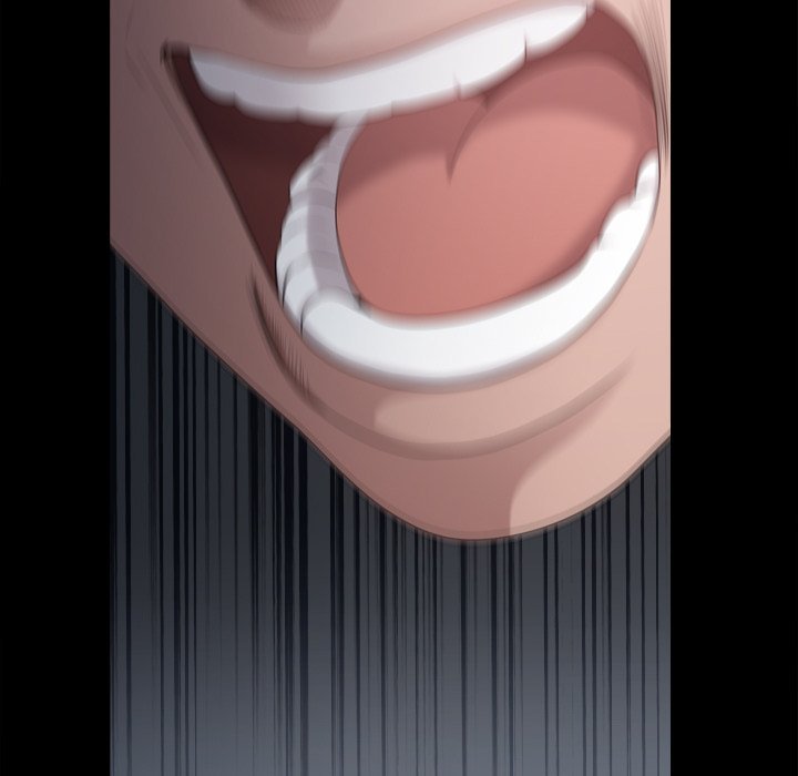 Lowlife Manhwa - Chapter 48 Page 6