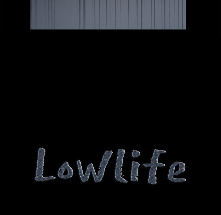 Lowlife Manhwa - Chapter 48 Page 7