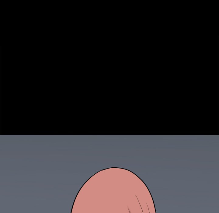 Lowlife Manhwa - Chapter 48 Page 9