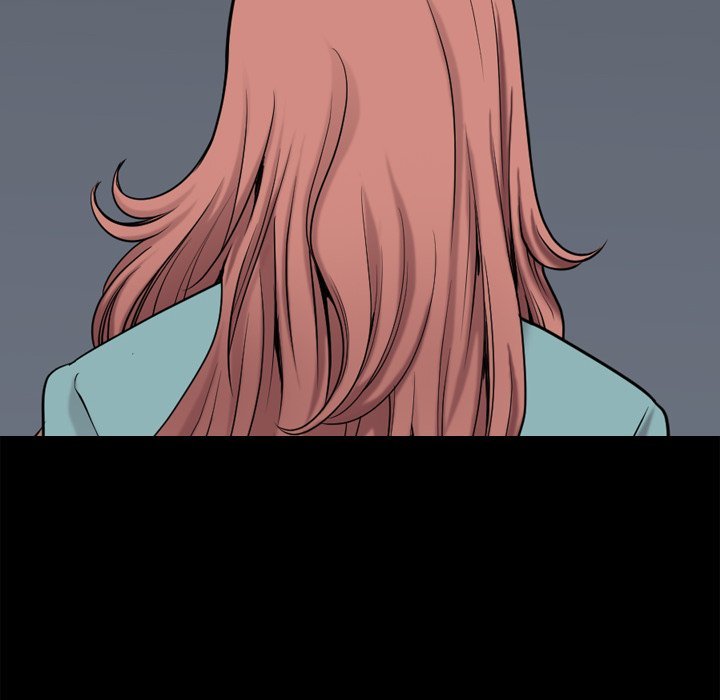 Lowlife Manhwa - Chapter 48 Page 10