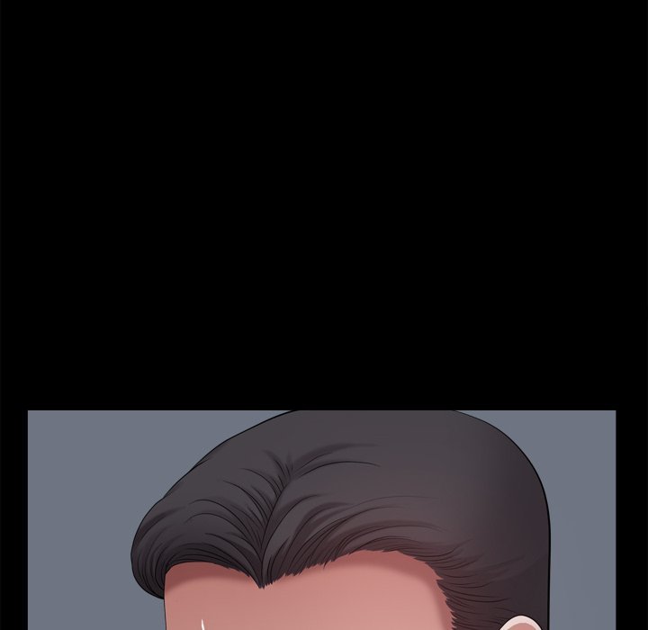 Lowlife Manhwa - Chapter 48 Page 11