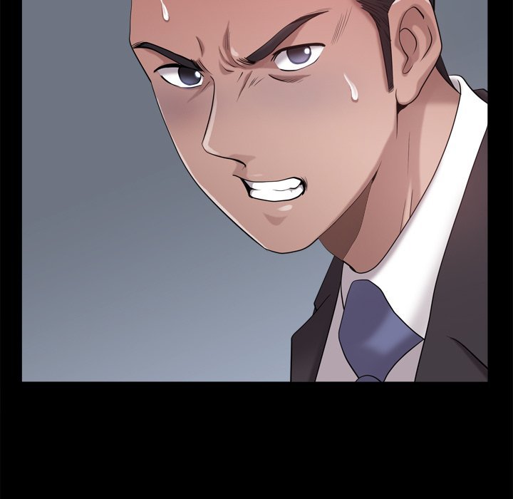 Lowlife Manhwa - Chapter 48 Page 12