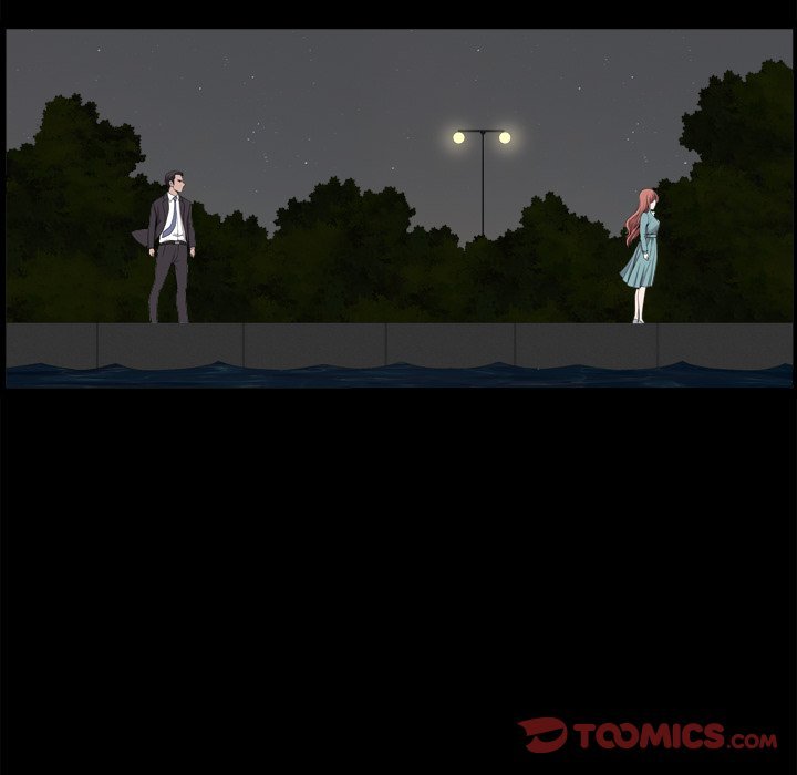 Lowlife Manhwa - Chapter 48 Page 14