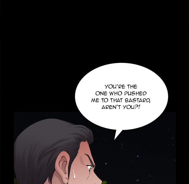 Lowlife Manhwa - Chapter 48 Page 15