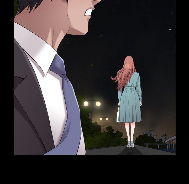 Lowlife Manhwa - Chapter 48 Page 16