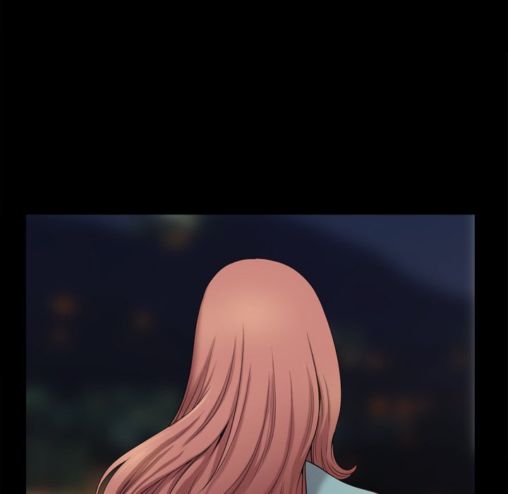 Lowlife Manhwa - Chapter 48 Page 17