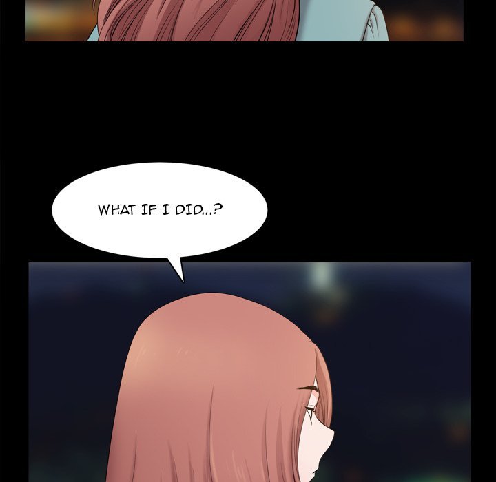 Lowlife Manhwa - Chapter 48 Page 18