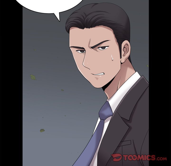 Lowlife Manhwa - Chapter 48 Page 20