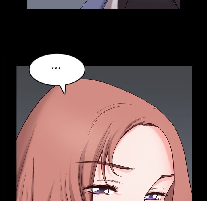 Lowlife Manhwa - Chapter 48 Page 21