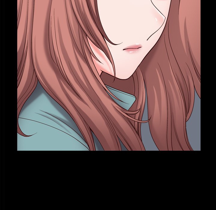 Lowlife Manhwa - Chapter 48 Page 22