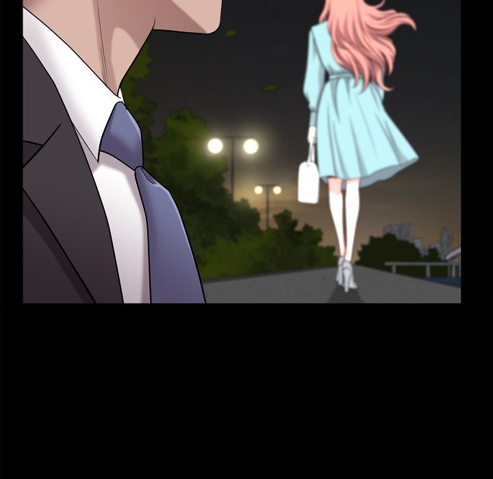 Lowlife Manhwa - Chapter 48 Page 24