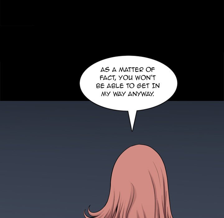 Lowlife Manhwa - Chapter 48 Page 25