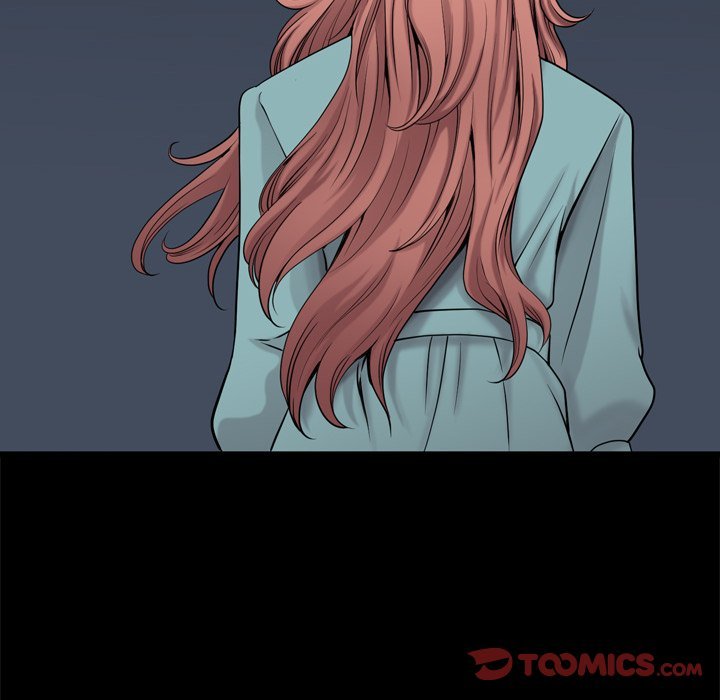 Lowlife Manhwa - Chapter 48 Page 26