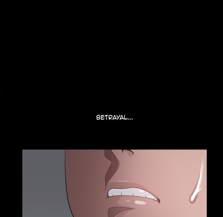 Lowlife Manhwa - Chapter 48 Page 29