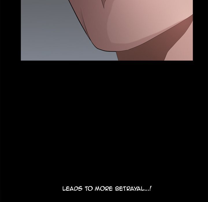 Lowlife Manhwa - Chapter 48 Page 30