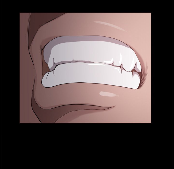 Lowlife Manhwa - Chapter 48 Page 31