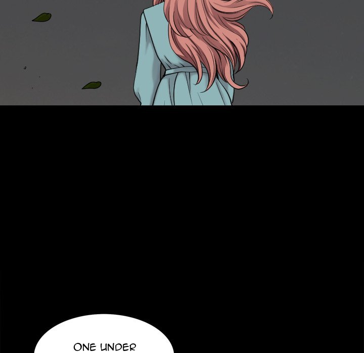 Lowlife Manhwa - Chapter 48 Page 33