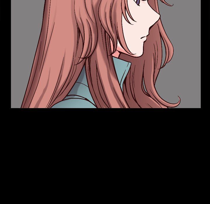 Lowlife Manhwa - Chapter 48 Page 36