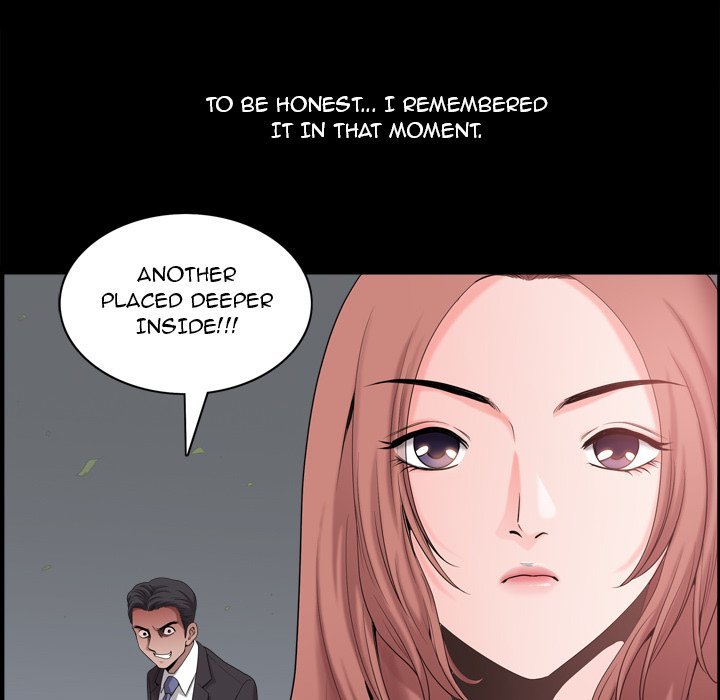 Lowlife Manhwa - Chapter 48 Page 37