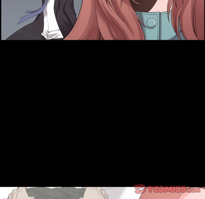 Lowlife Manhwa - Chapter 48 Page 38