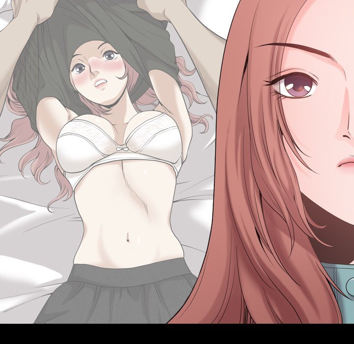 Lowlife Manhwa - Chapter 48 Page 39