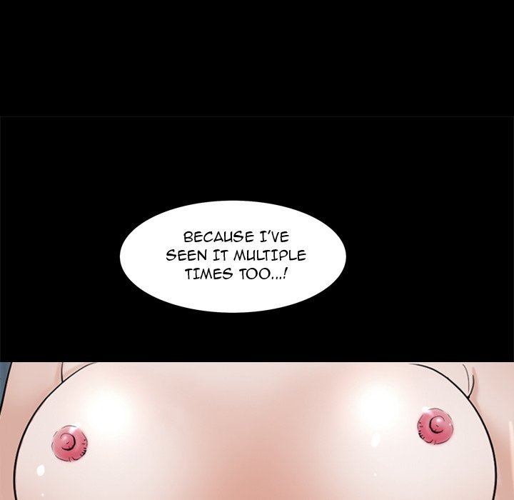 Lowlife Manhwa - Chapter 48 Page 42