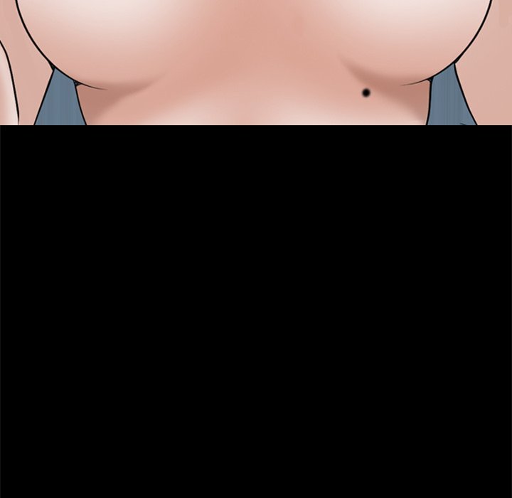 Lowlife Manhwa - Chapter 48 Page 43