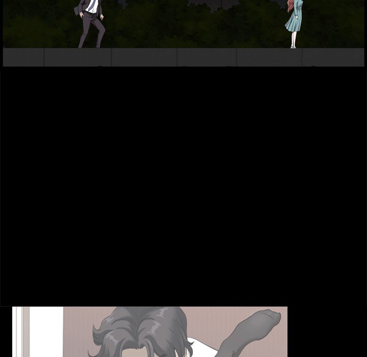 Lowlife Manhwa - Chapter 48 Page 45