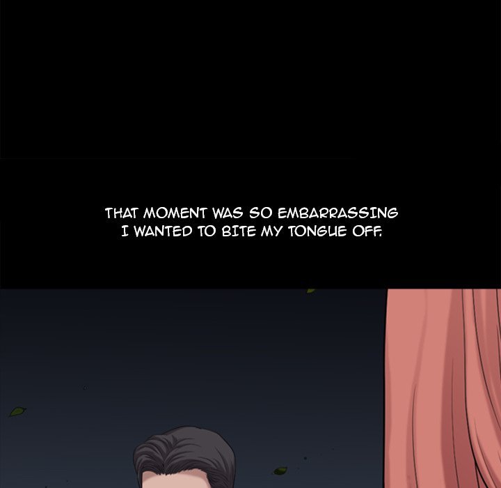 Lowlife Manhwa - Chapter 48 Page 52