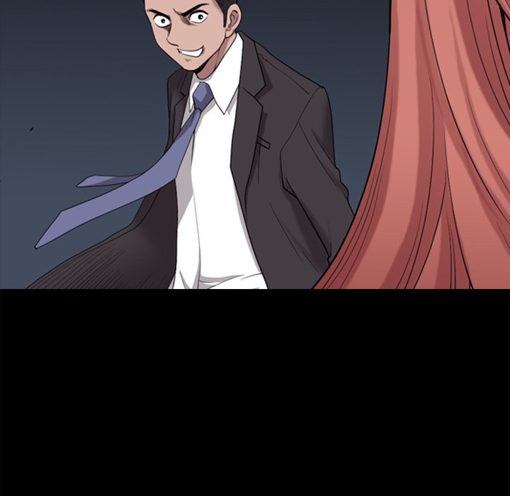 Lowlife Manhwa - Chapter 48 Page 53