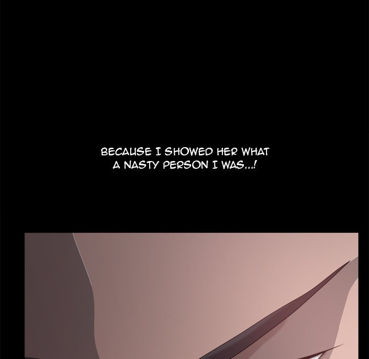 Lowlife Manhwa - Chapter 48 Page 54