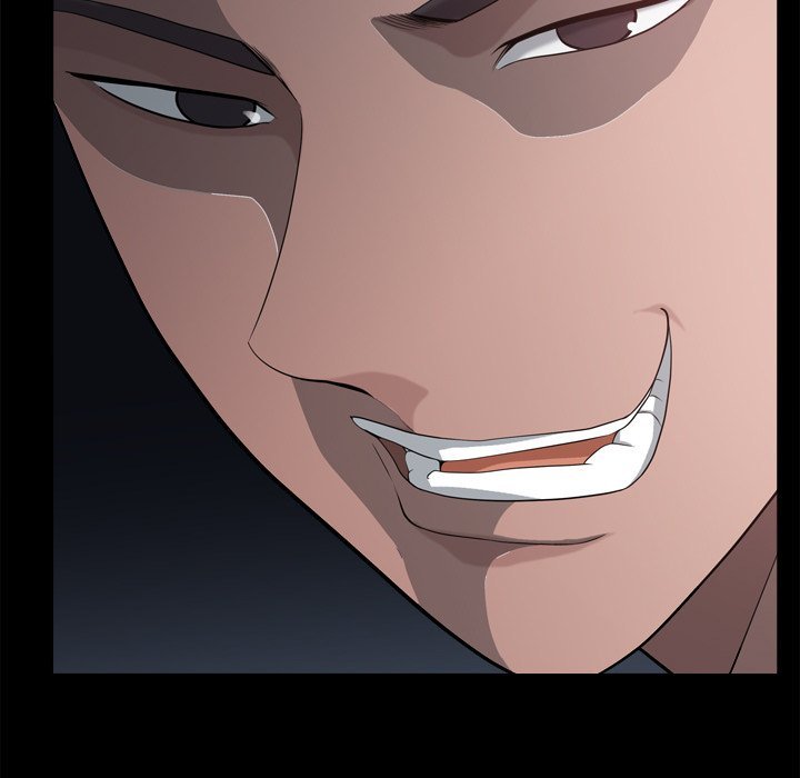 Lowlife Manhwa - Chapter 48 Page 55