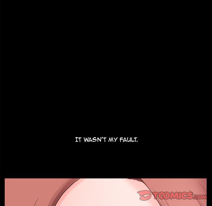 Lowlife Manhwa - Chapter 48 Page 56