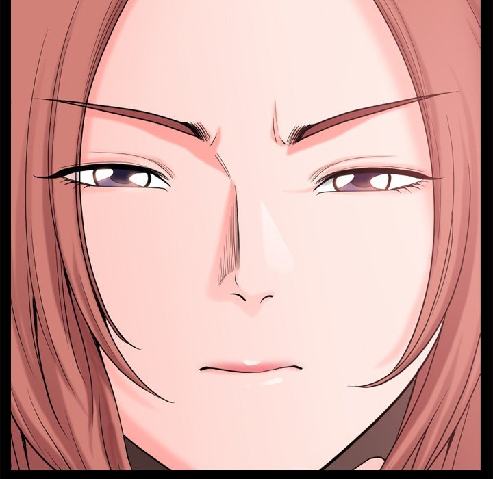 Lowlife Manhwa - Chapter 48 Page 57