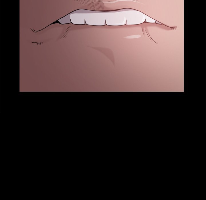 Lowlife Manhwa - Chapter 48 Page 59